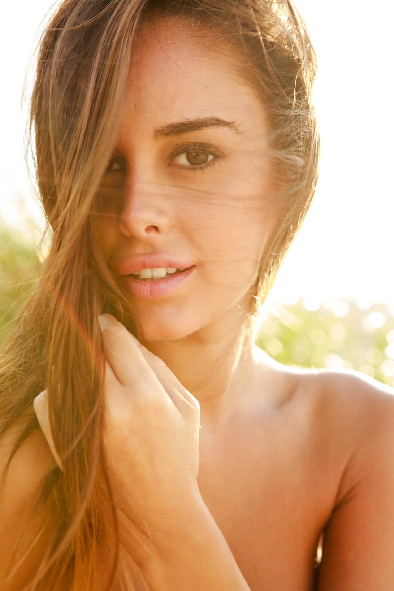 Susanna-Canzian_Elite_steve-boxall-20150526_0160.jpg