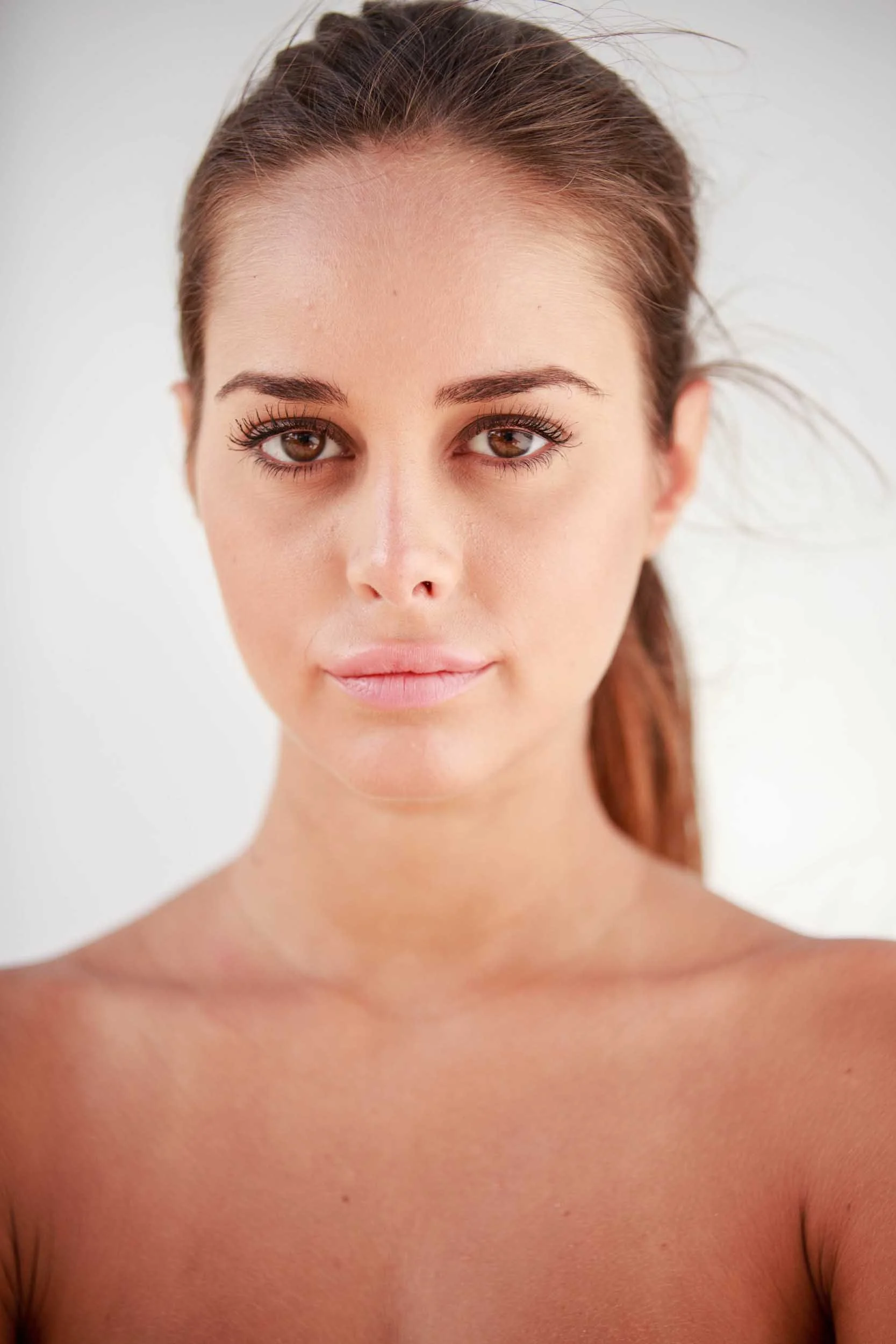 Susanna-Canzian_Elite_steve-boxall-20150526_1228.jpg