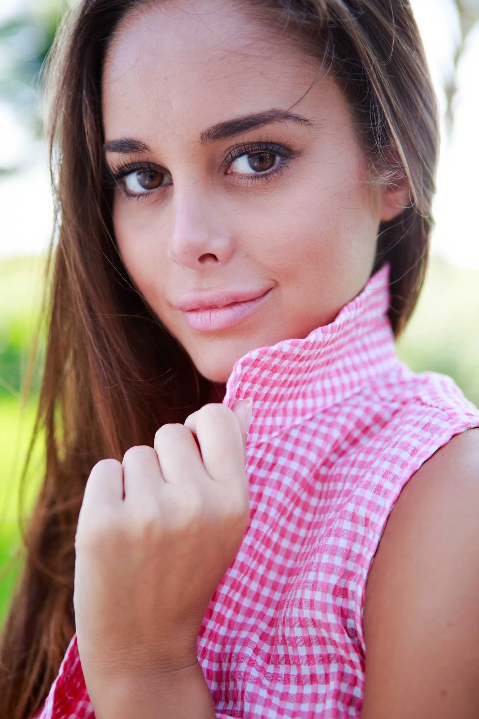 Susanna-Canzian_Elite_steve-boxall-20150526_1534.jpg