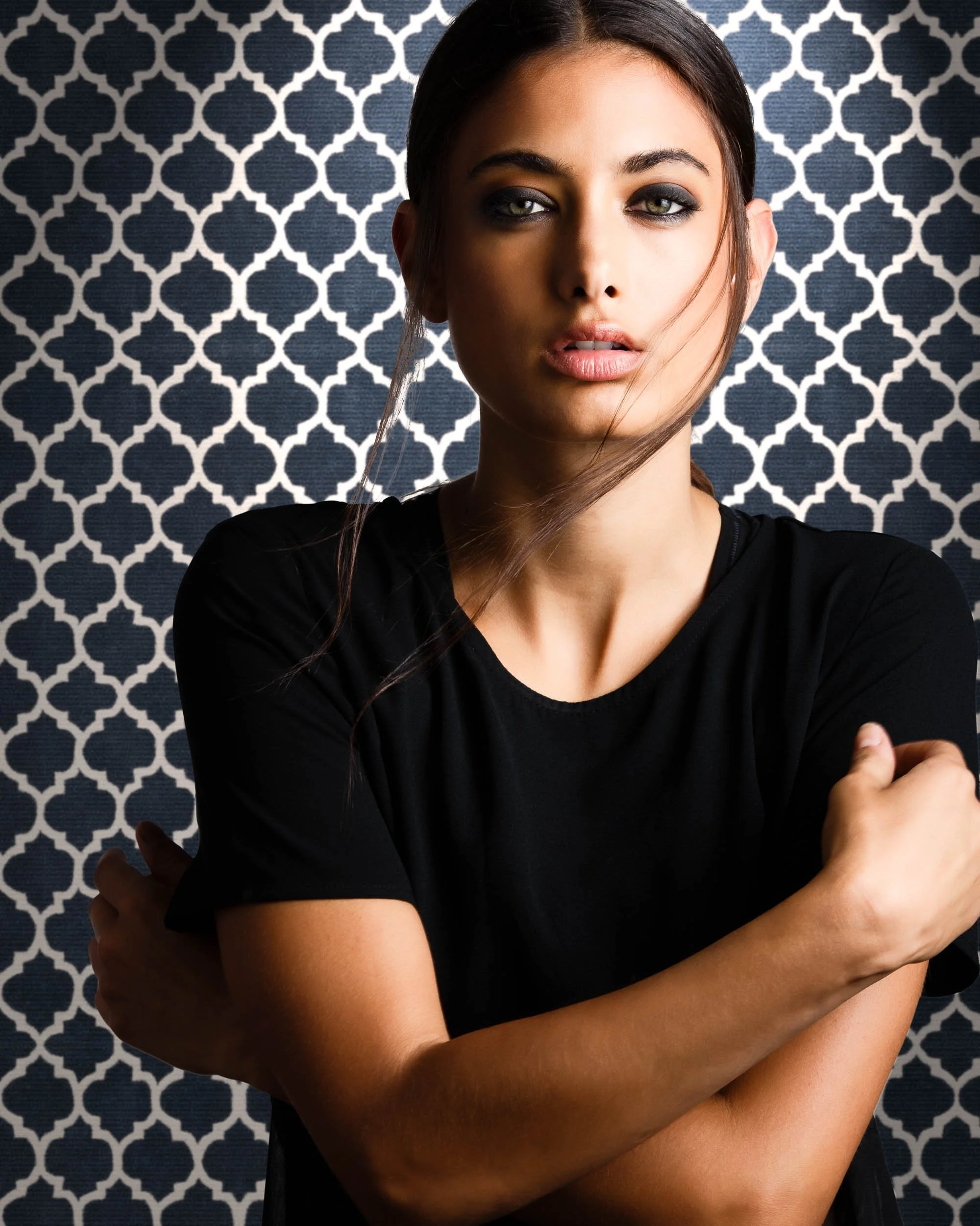 060315_Samira-Wilhelmina-NYC0067.jpg