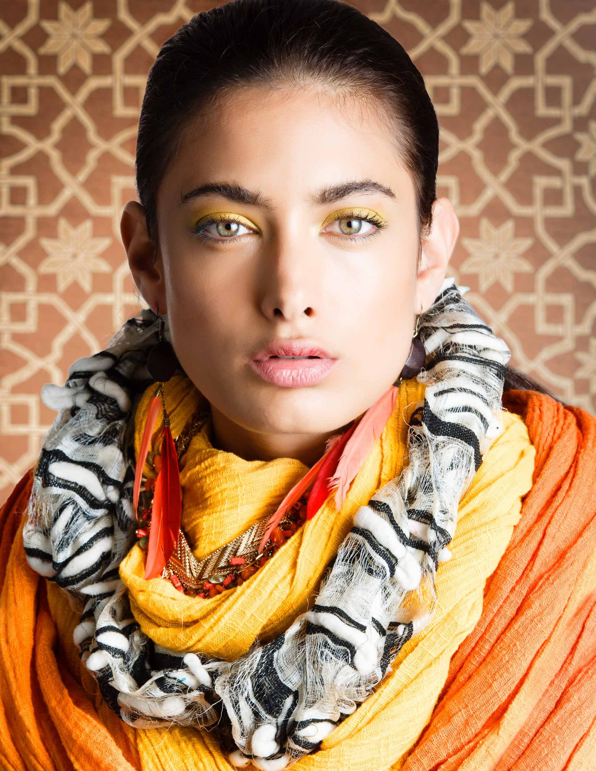 060315_Samira-Wilhelmina-NYC3028.jpg