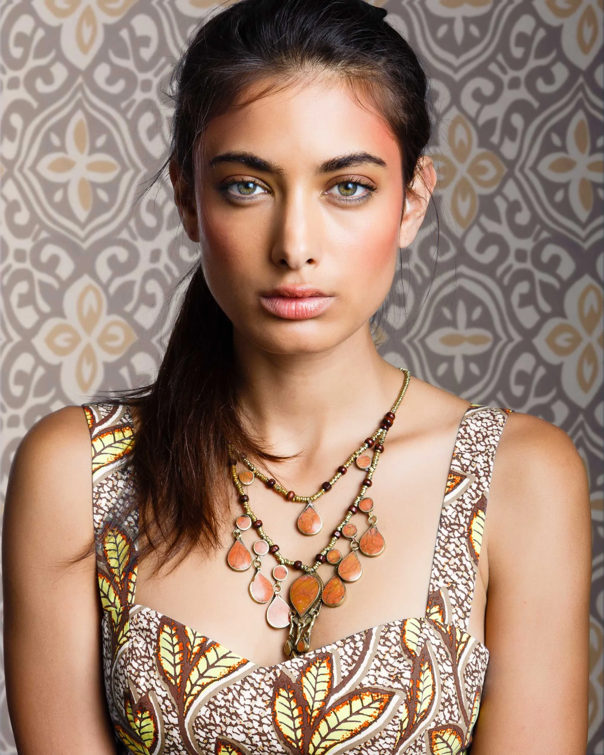 060315_Samira-Wilhelmina-NYC3141.jpg