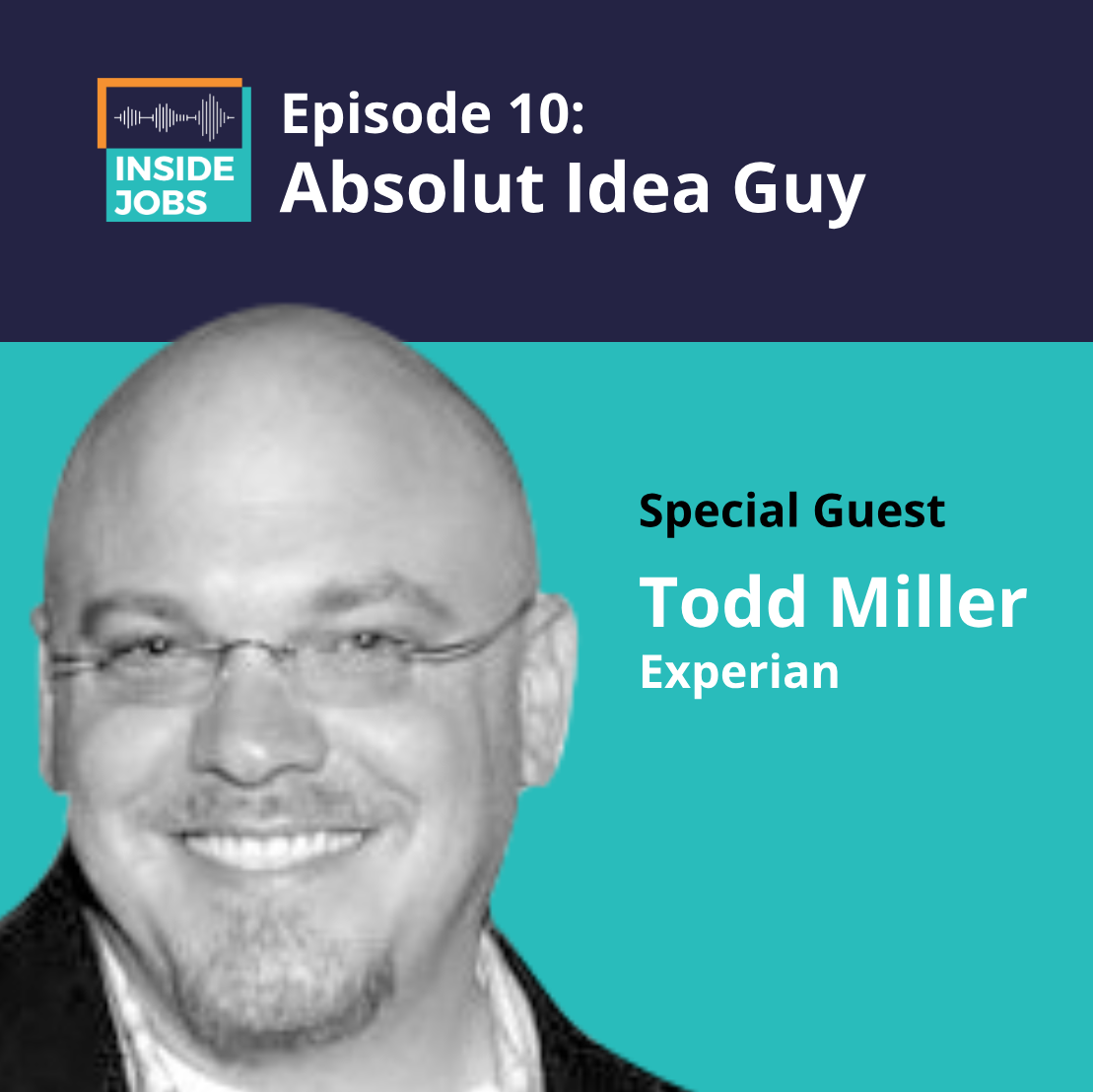 Ep. 10 - Absolut Idea Man.png