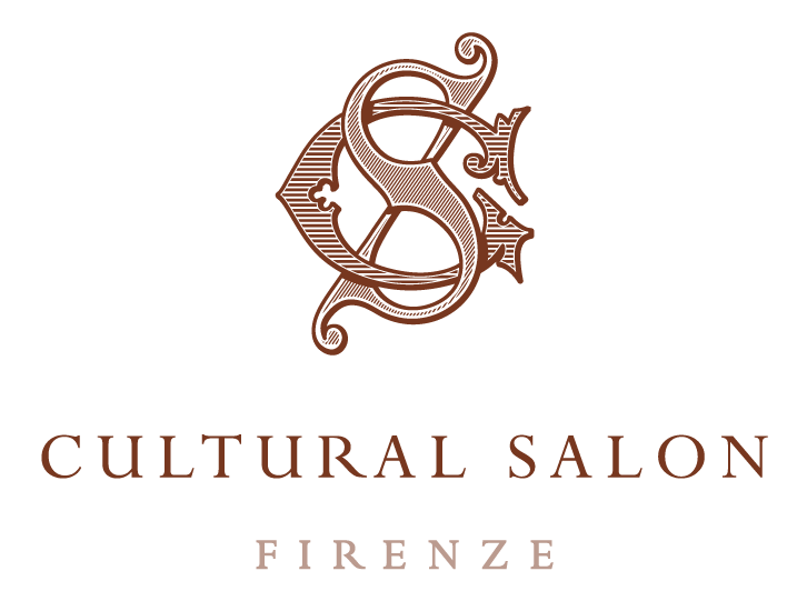Cultural Salon Firenze