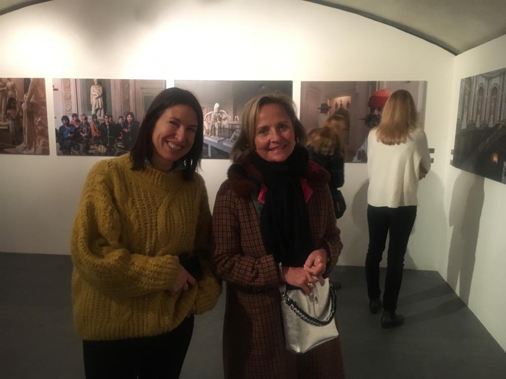 Effetto Museo 9b61cc6c-7dfe-479f-9e8b-52f8e54ef7f3.JPG