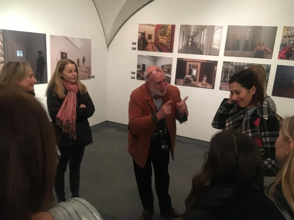 Effetto Museo a5d74b80-cad3-4706-834a-14468a03bb10.JPG