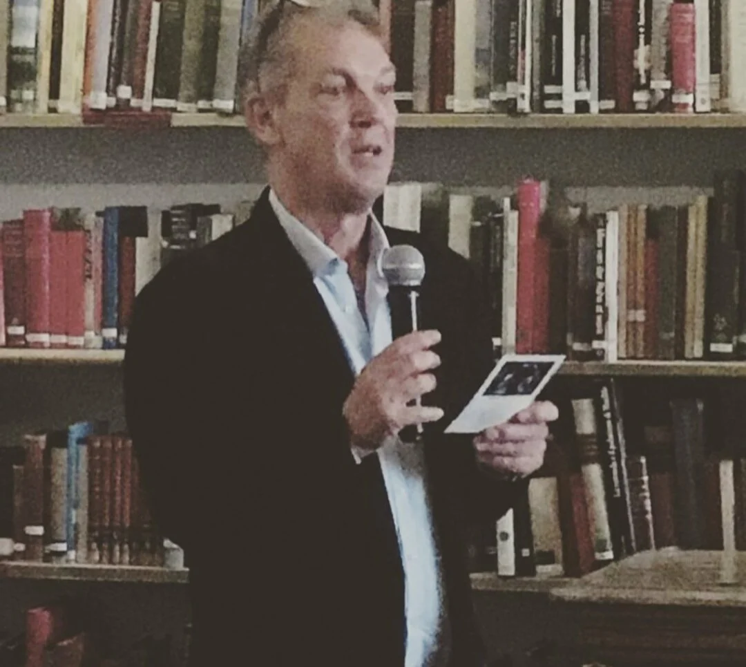 WhatsApp Image 2019-10-17 at 11.42.42.jpeg