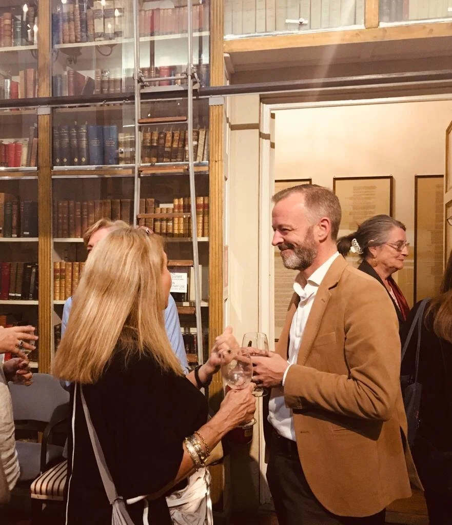 WhatsApp Image 2019-10-30 at 11.07.41.jpeg