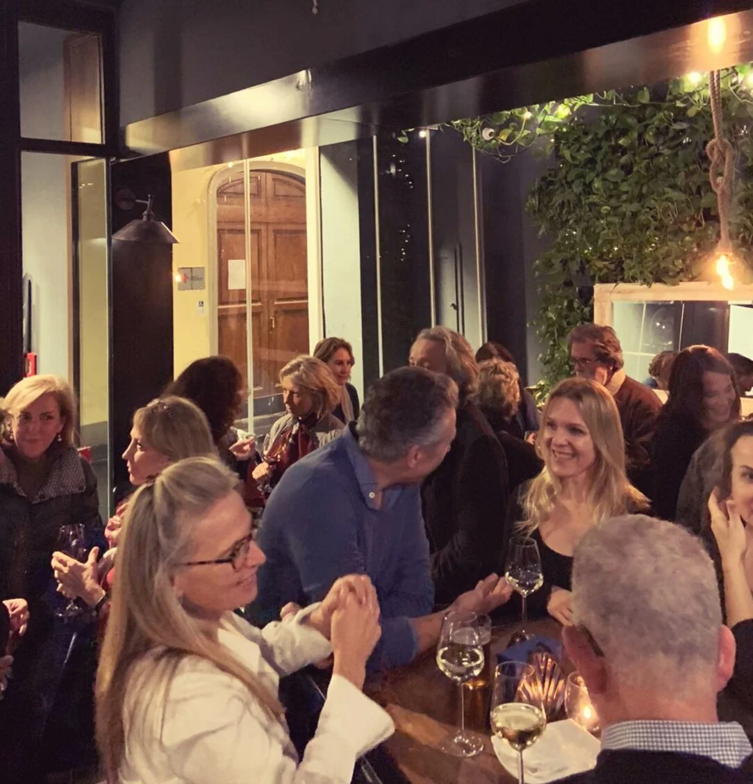 WhatsApp Image 2019-11-14 at 12.51.29.jpeg