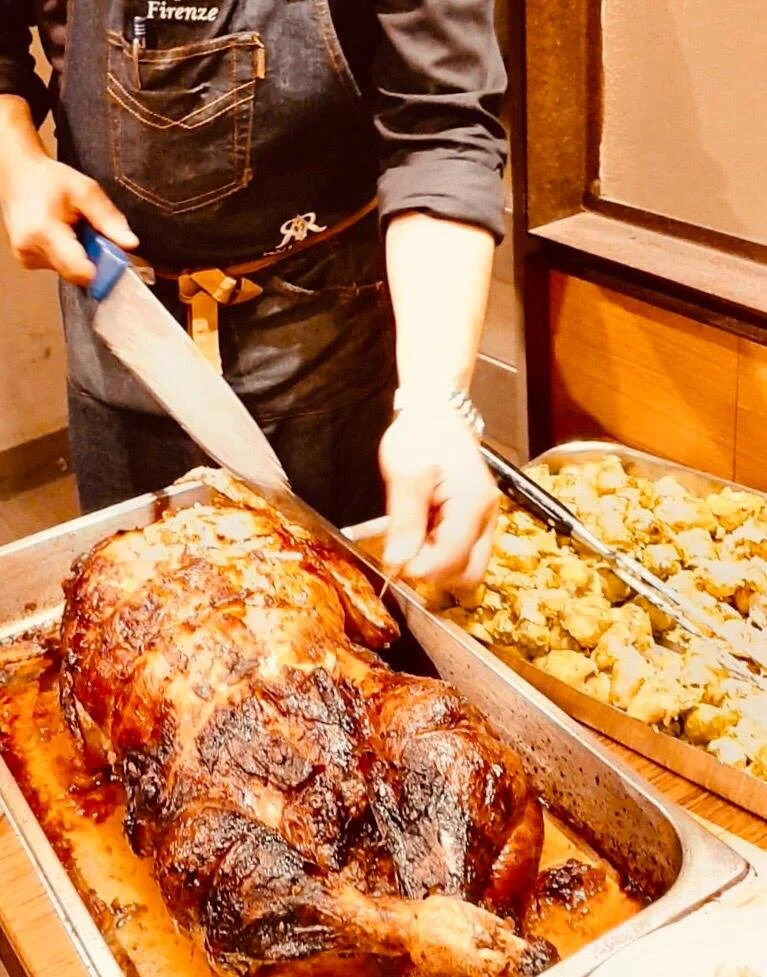 WhatsApp Image 2019-11-29 at 12.29.21.jpeg