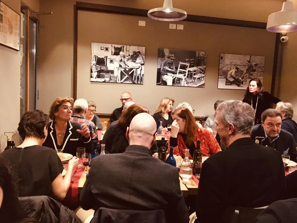 WhatsApp Image 2019-11-29 at 12.44.27.jpeg