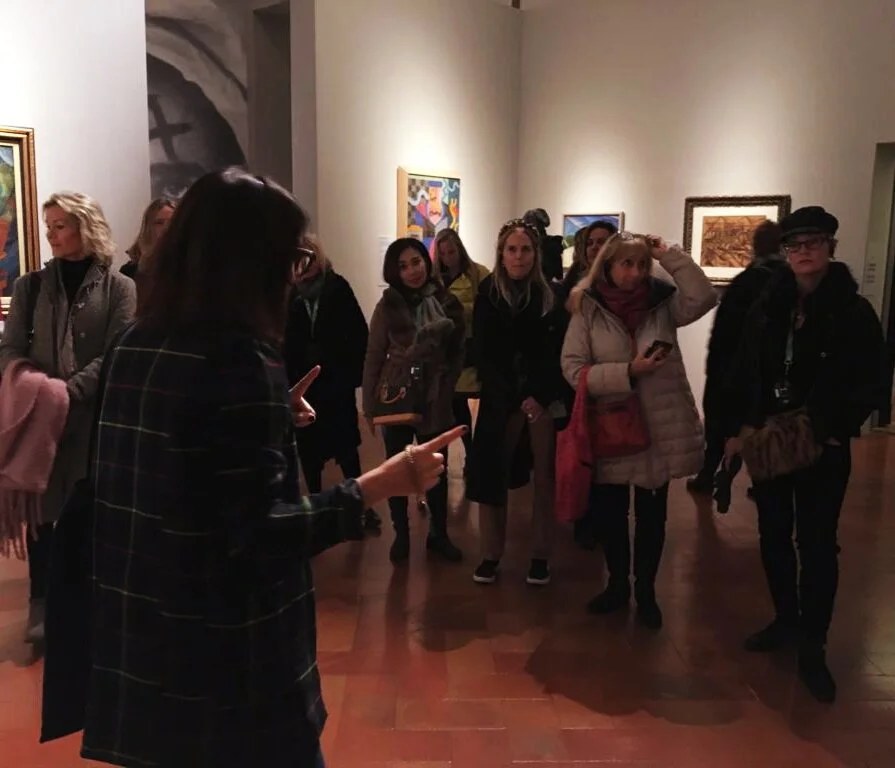 WhatsApp Image 2019-12-13 at 12.53.21.jpeg