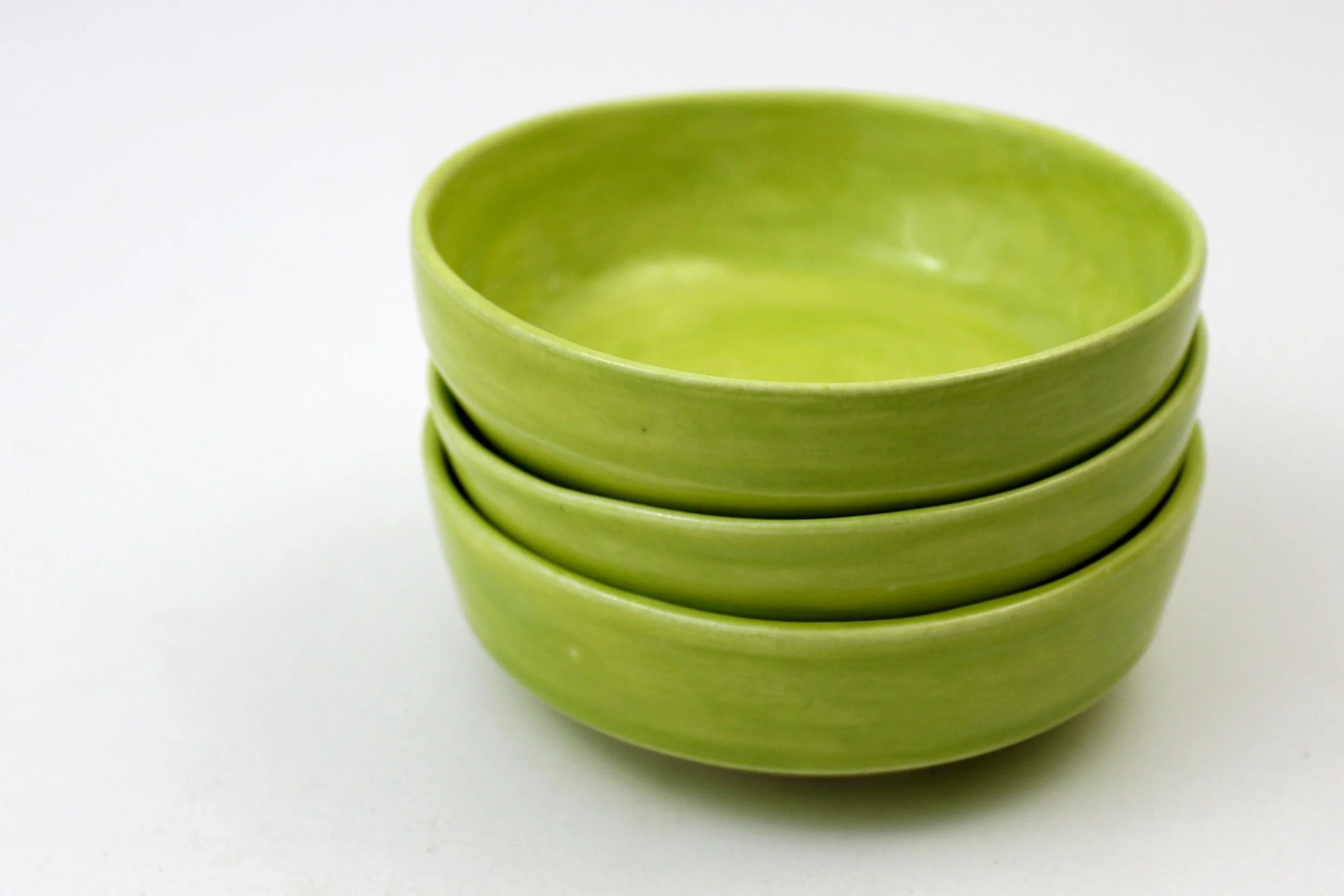 kiwi green
