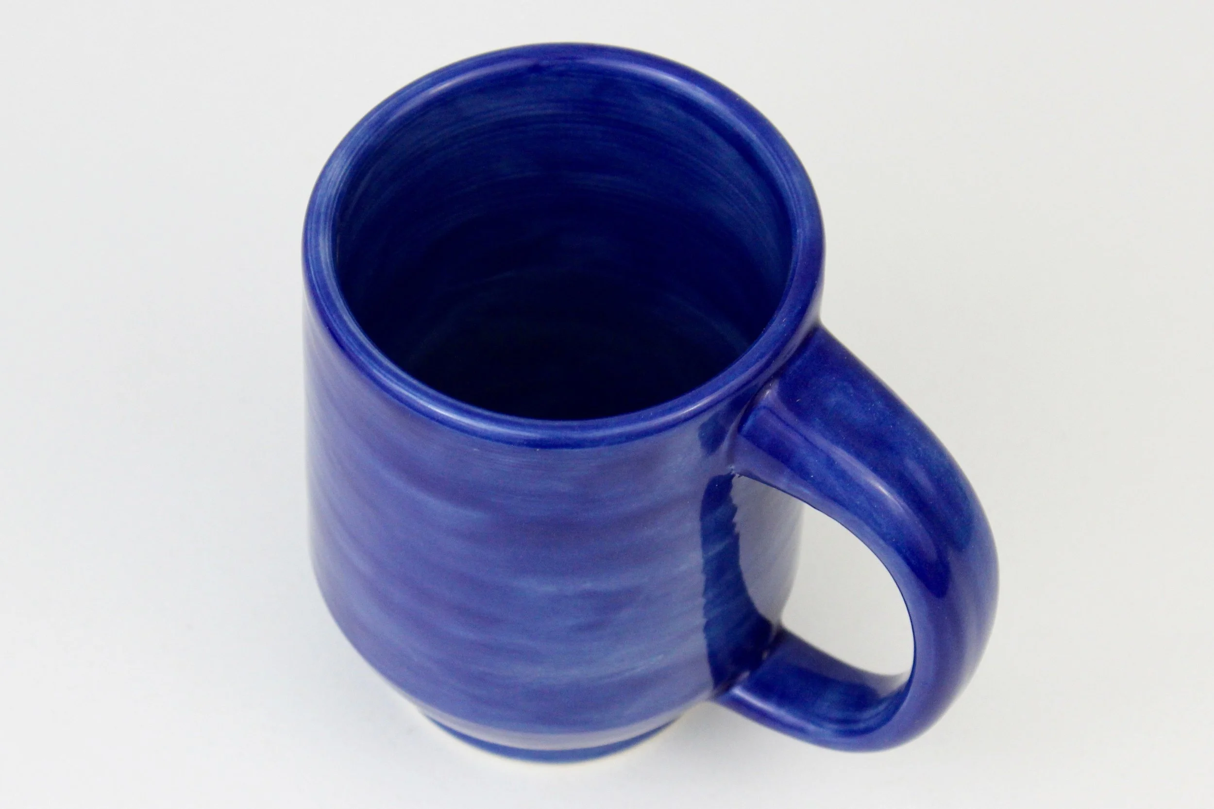 mug cobalt 02.jpg