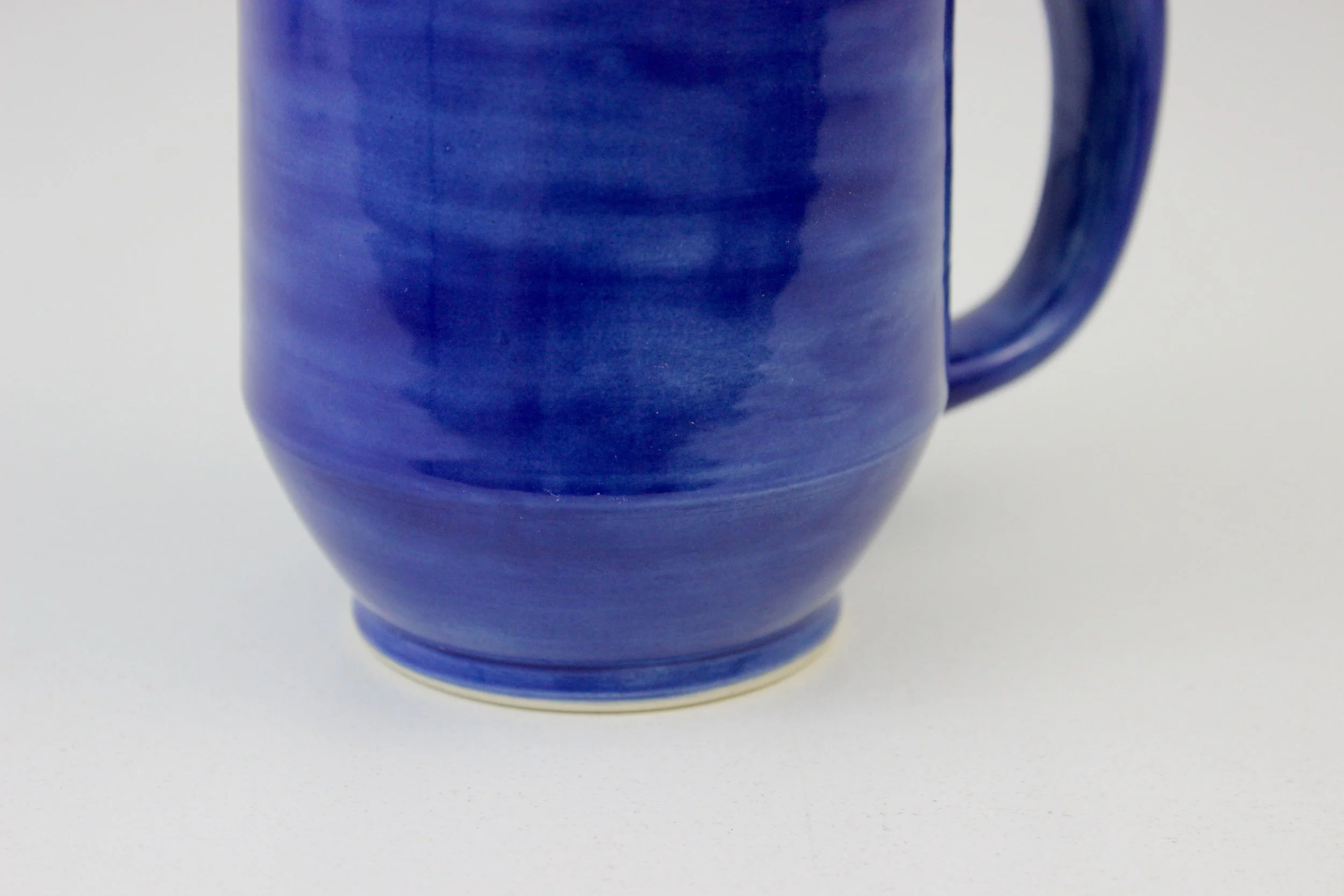mug cobalt 03.jpg