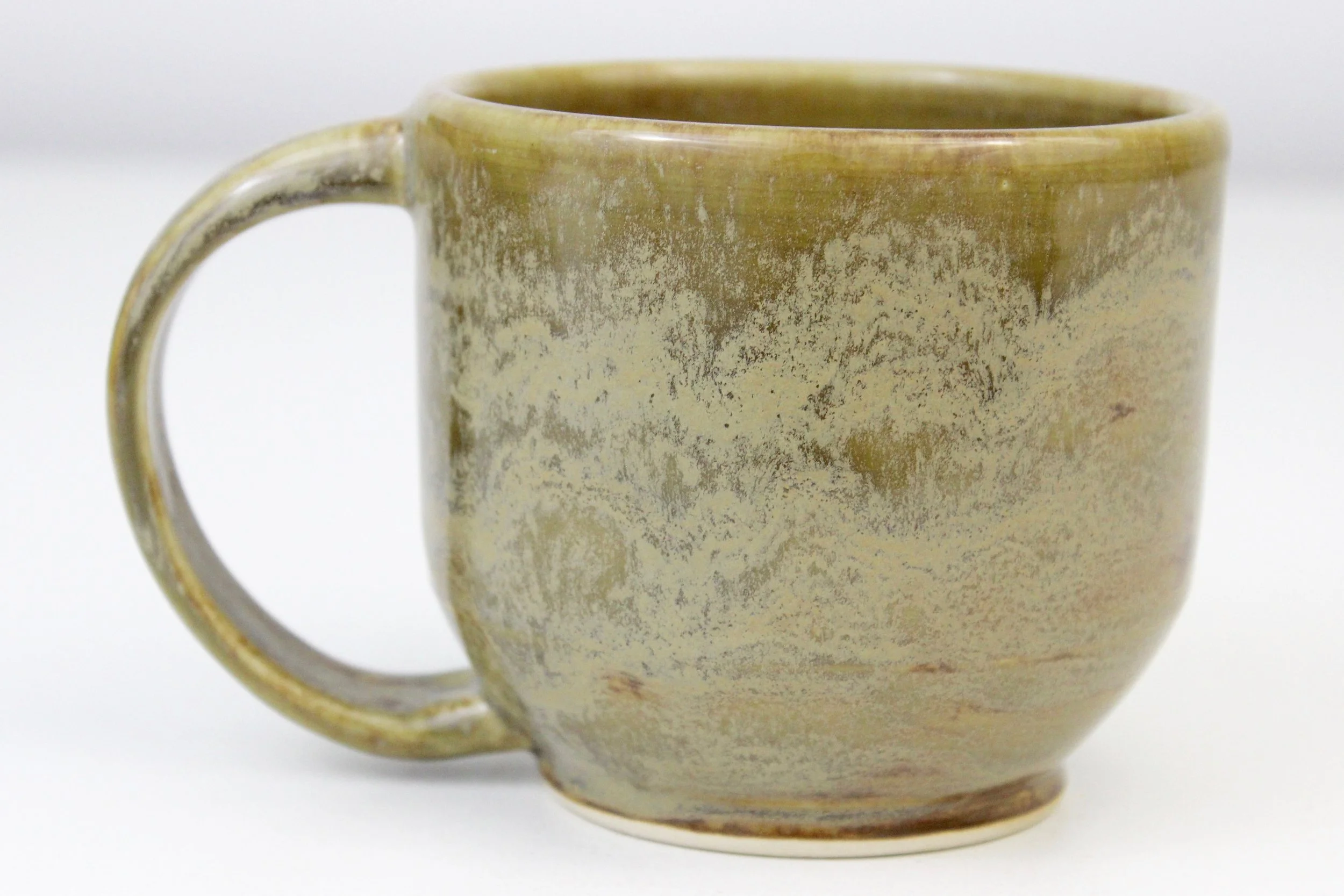 mug frosted ochre 01.jpg