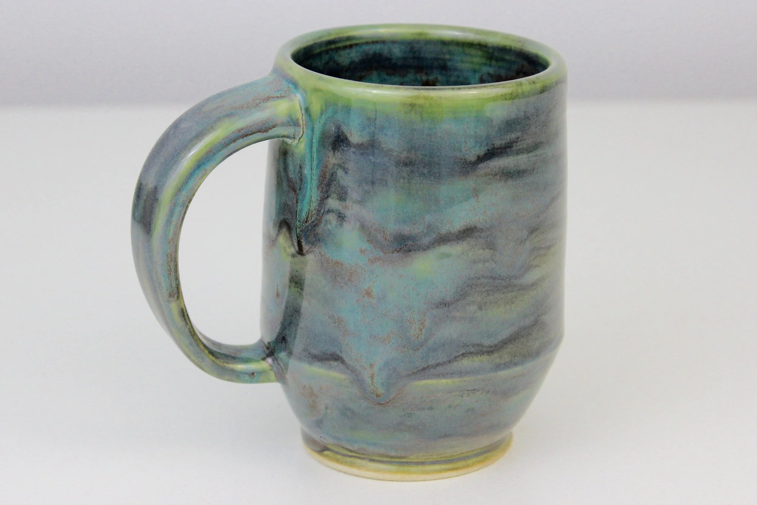 mug peacock 01.jpg