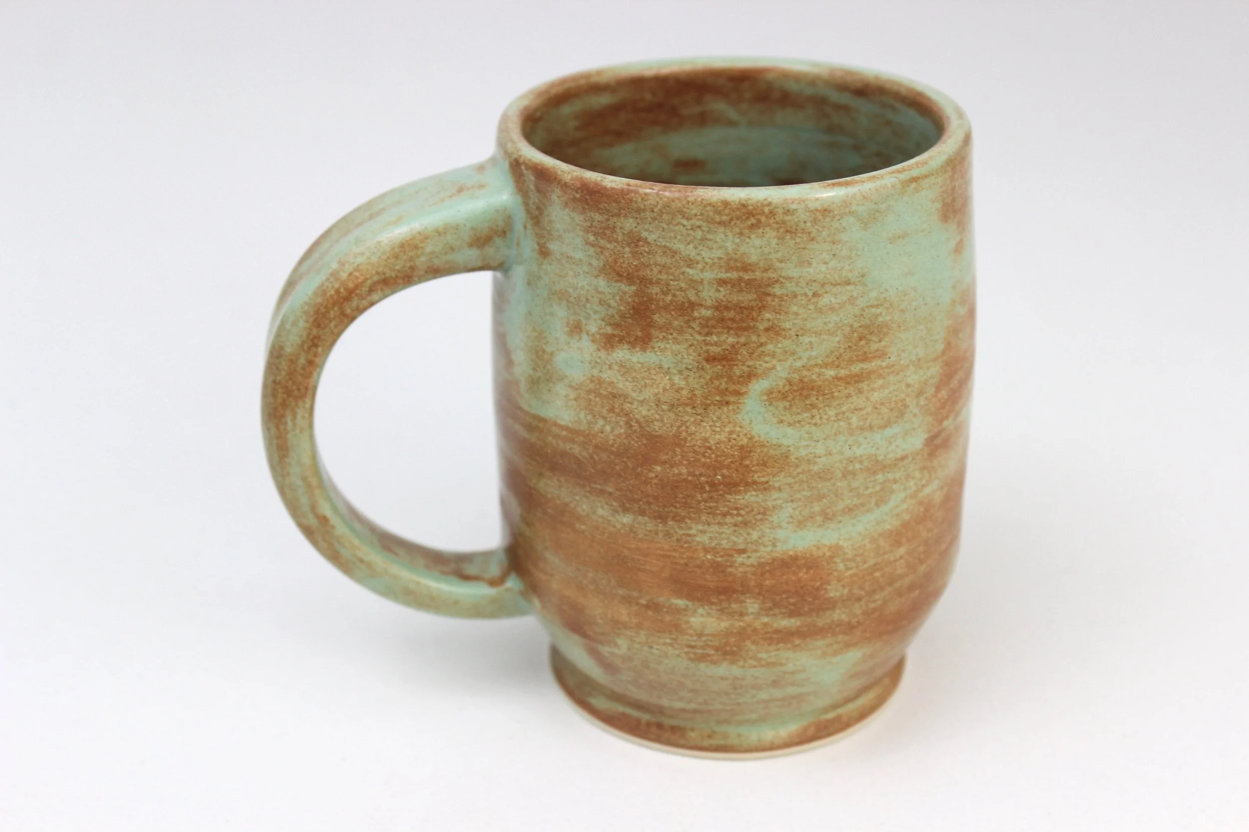 mug toasted pistachio 02.jpg
