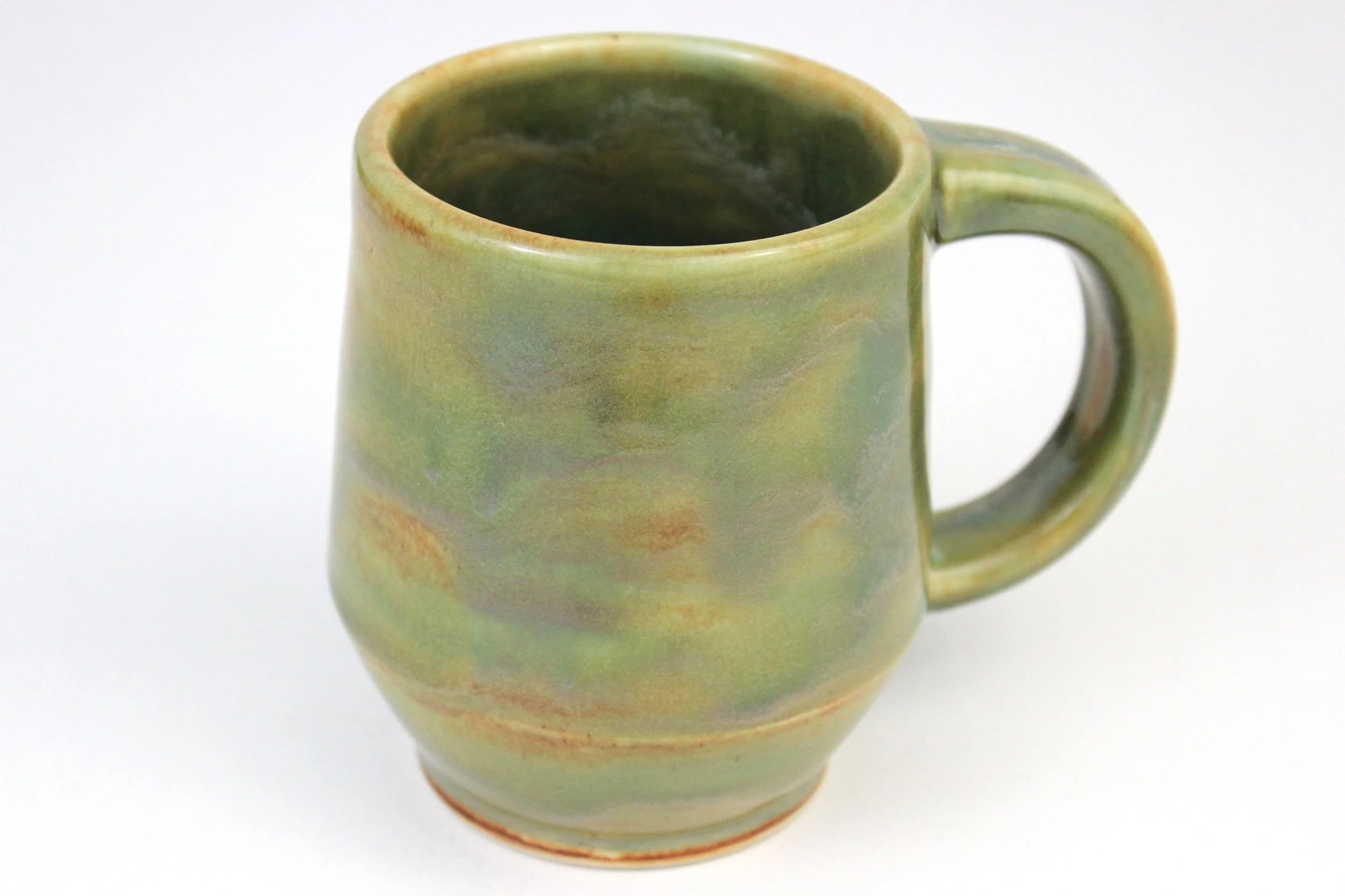 mug wheat grass 03.jpg