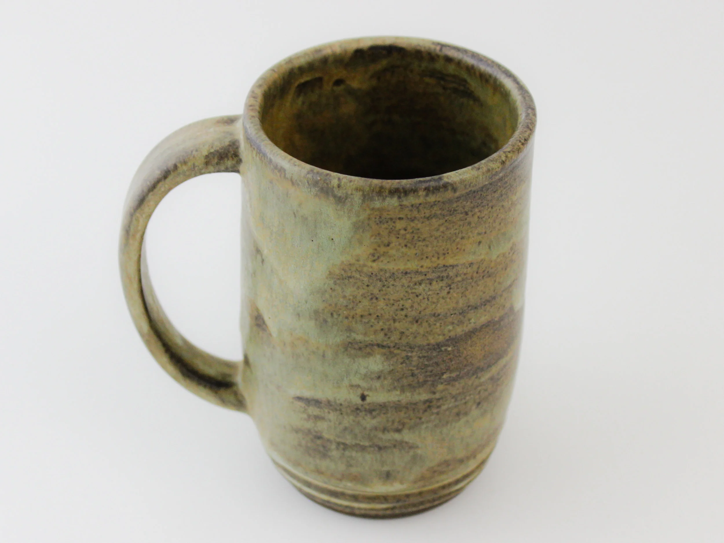 mug rustic three quarters.jpg