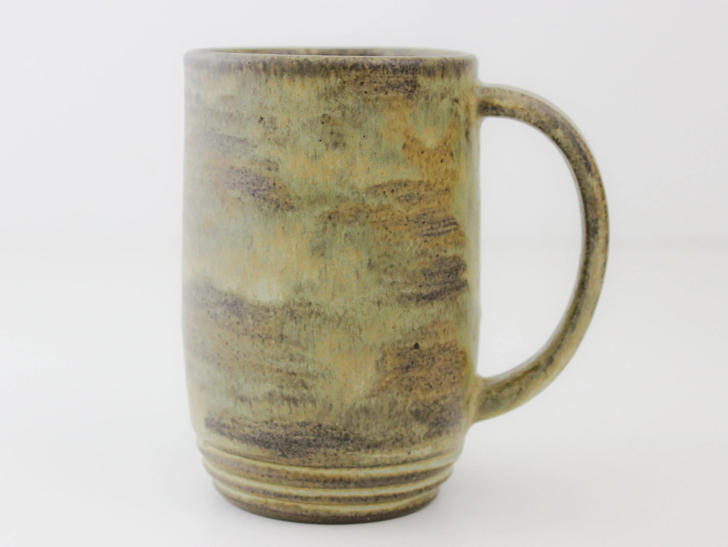 mug rustic.jpg