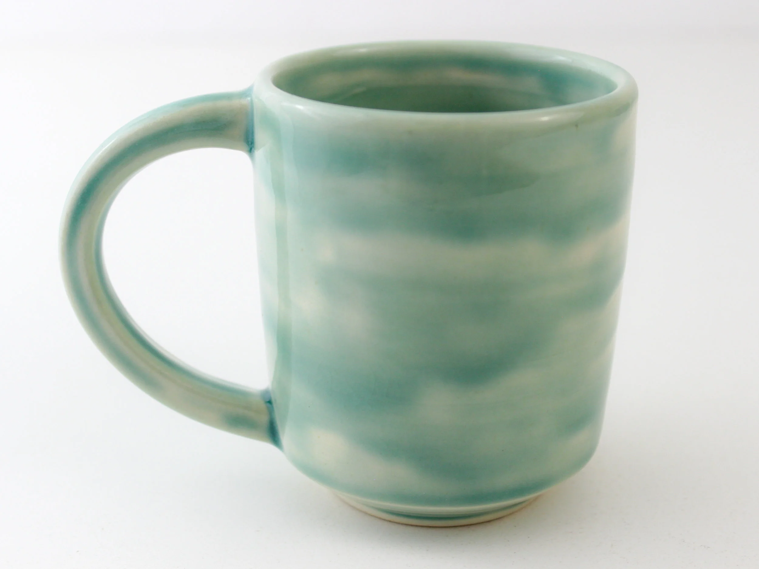 mug cloudy sky side.jpg