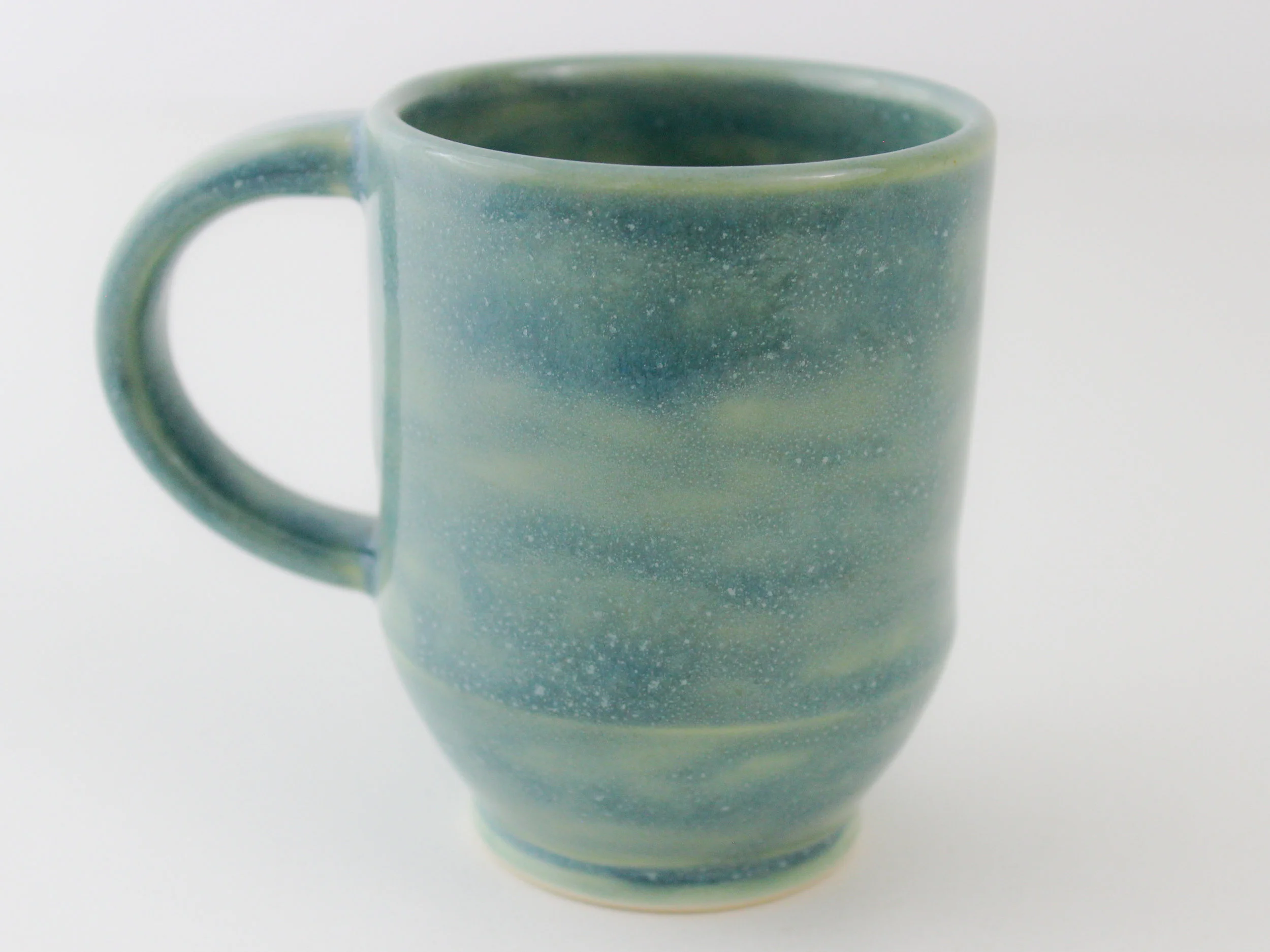 mug blue green speckle.jpg