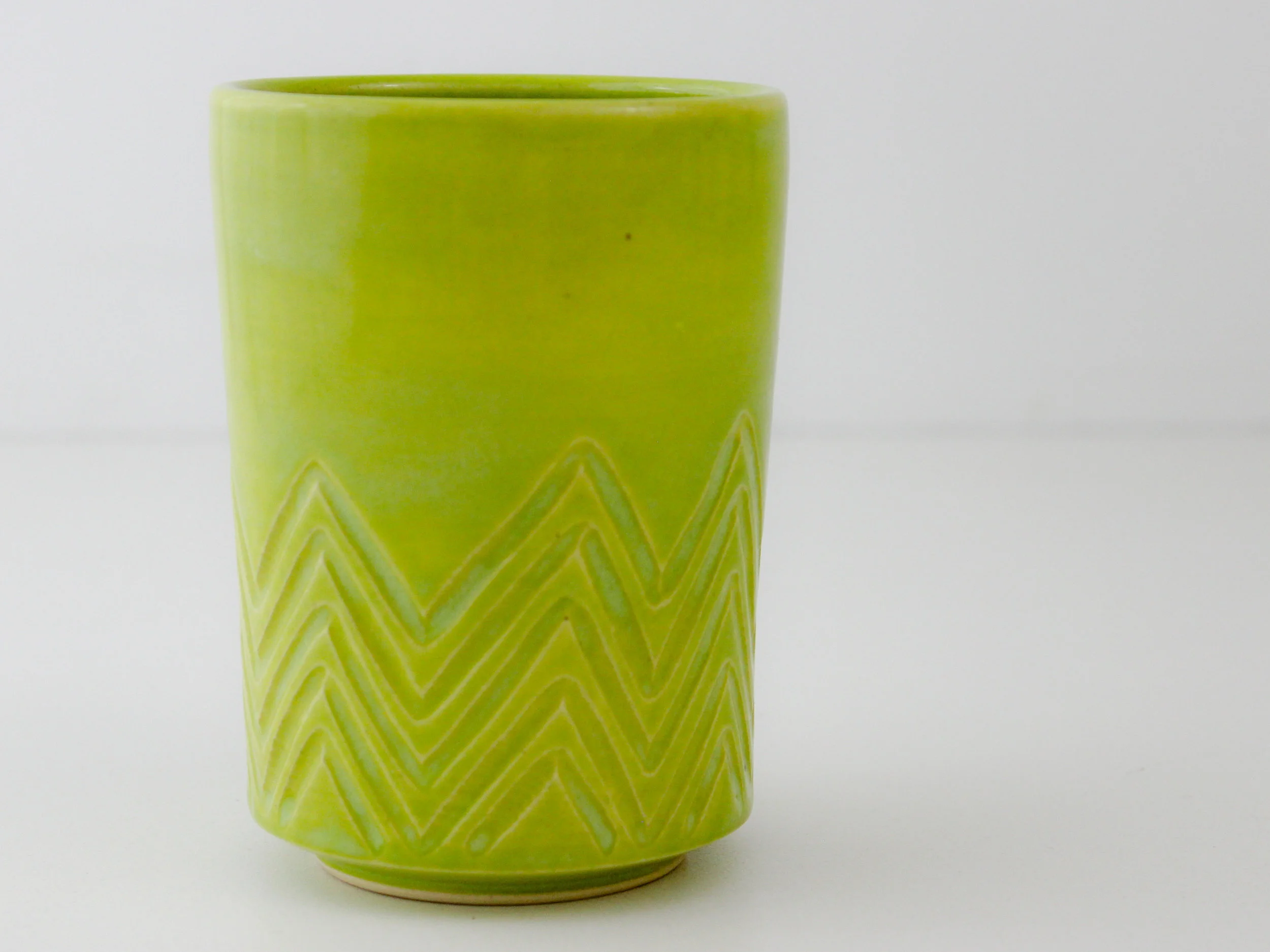 carved zigzag in kiwi.jpg