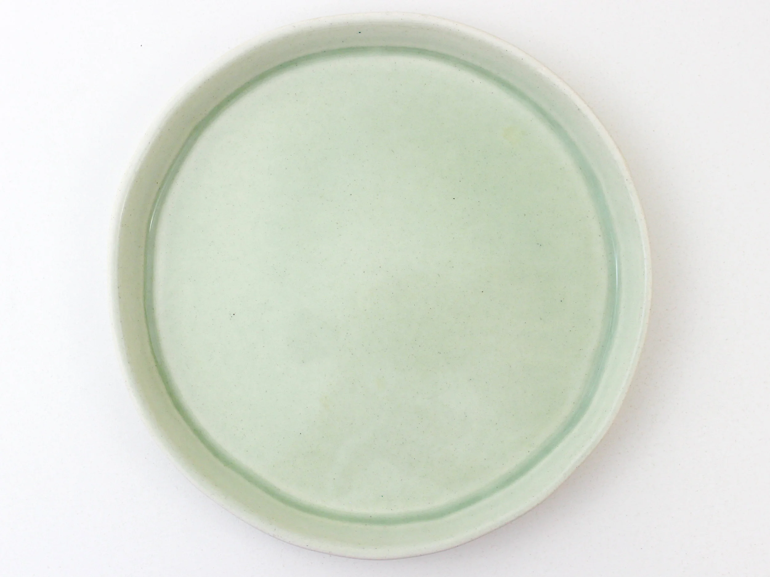 salad plate light aqua.jpg