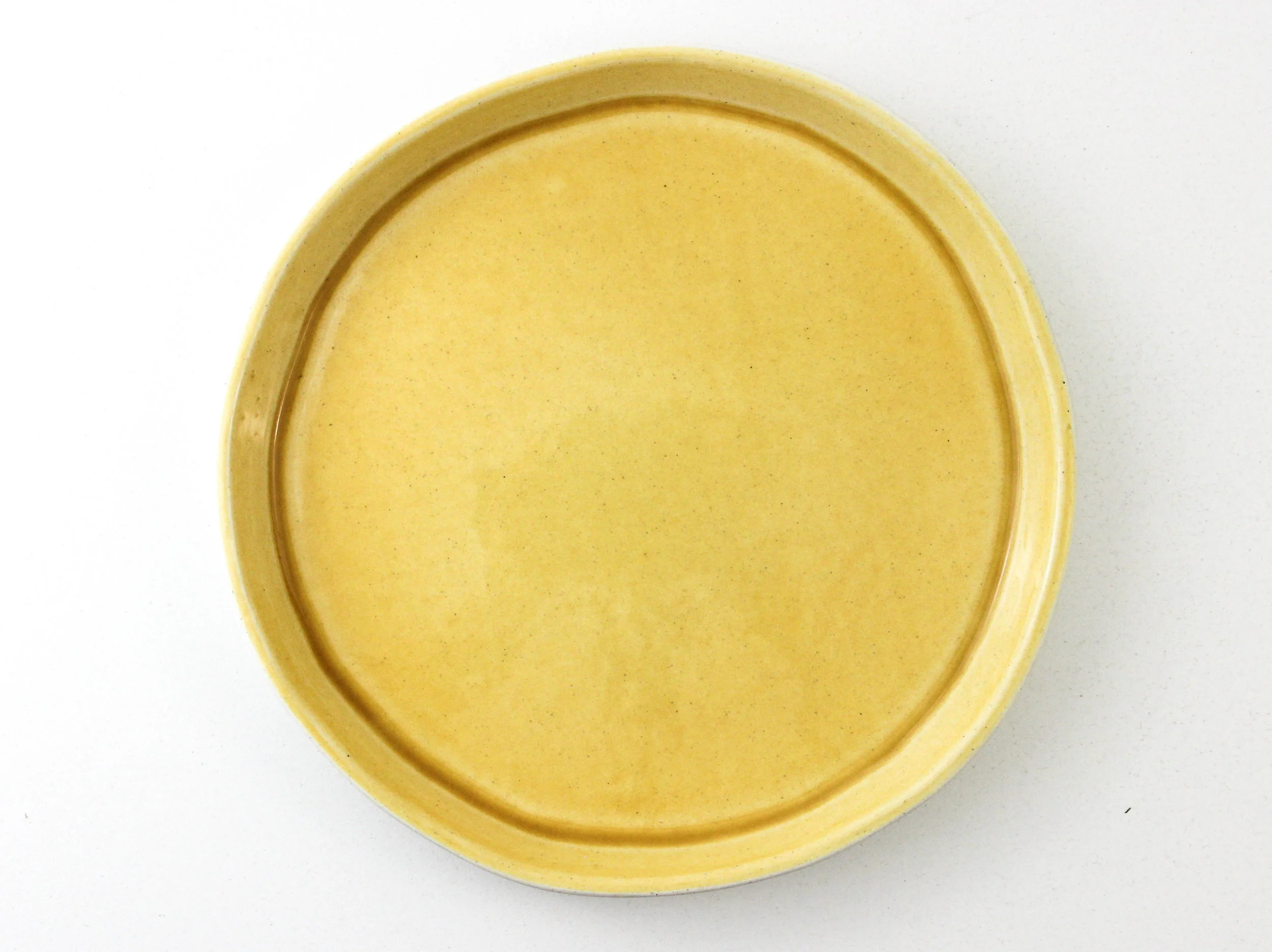 salad plate marigold.jpg