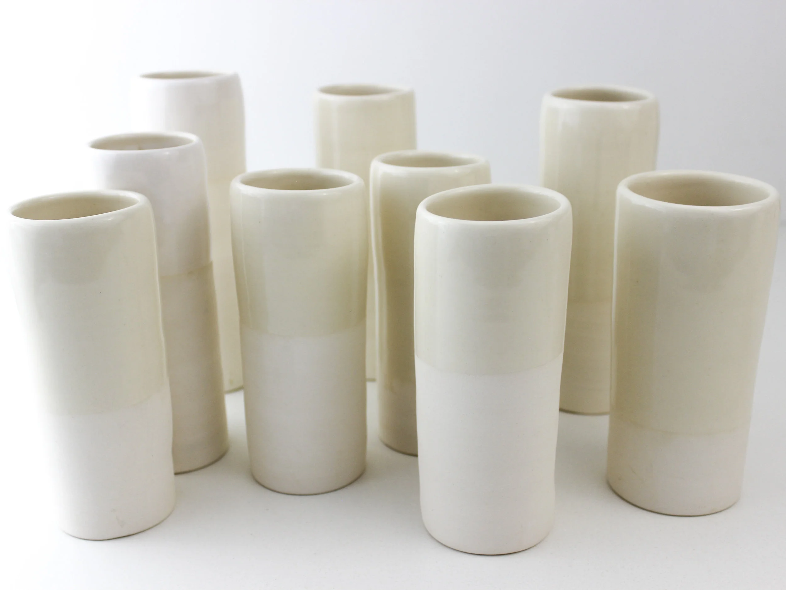narrow vase group.jpg