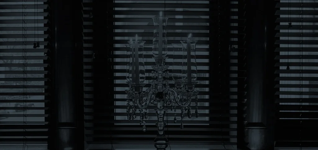 ClientBannerImage copy.jpg