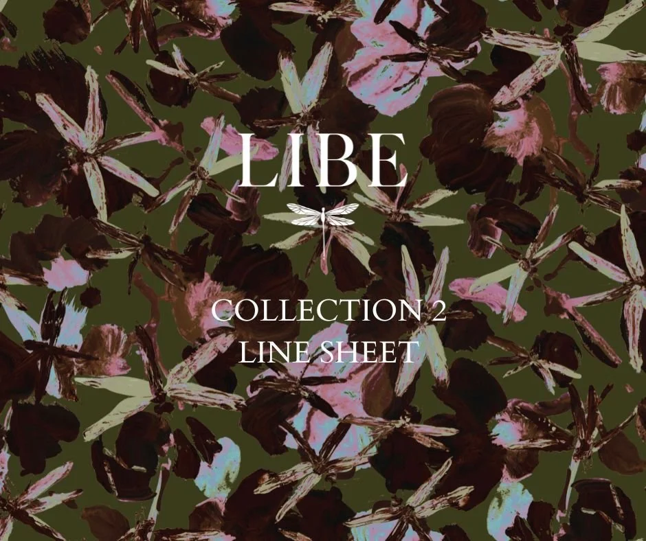 LIBE Collection 2a.jpg