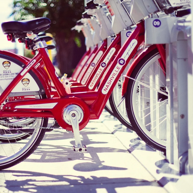 Bike Sharing.jpg