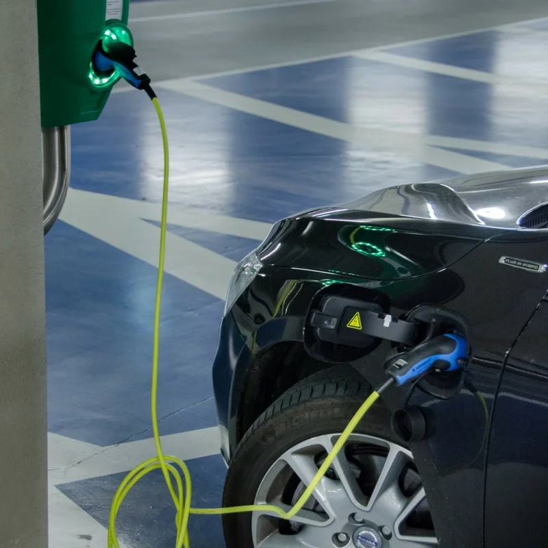 Electric Car.jpg