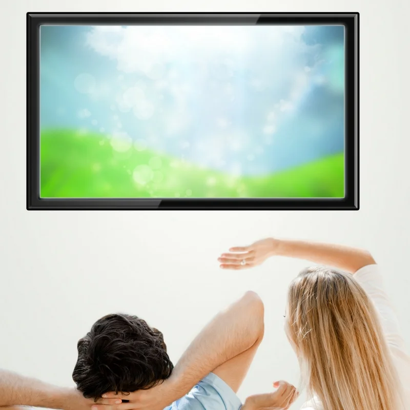 TV.jpg