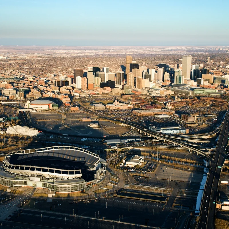 denver 2.jpg