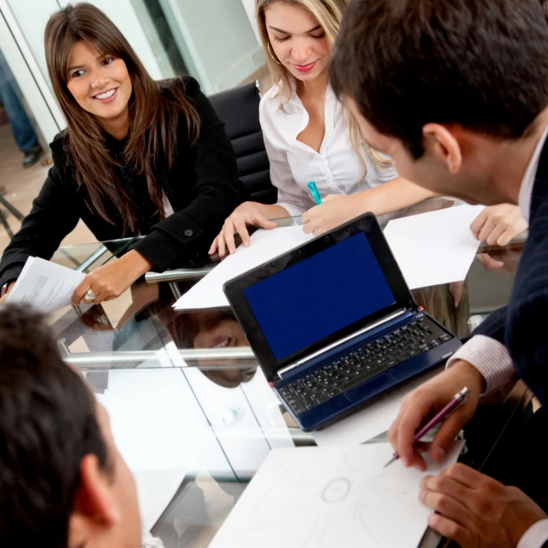 meeting.jpg