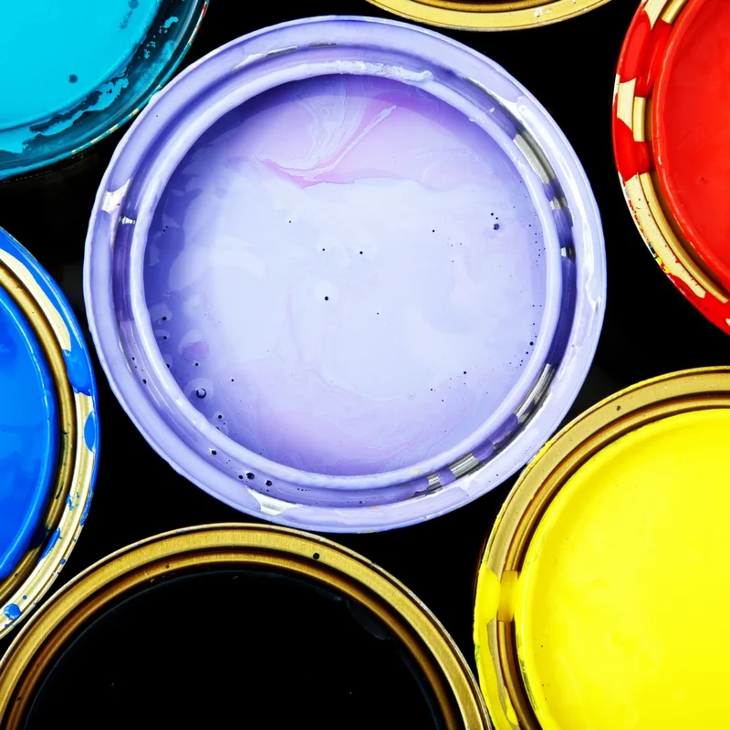 paint 2.jpg