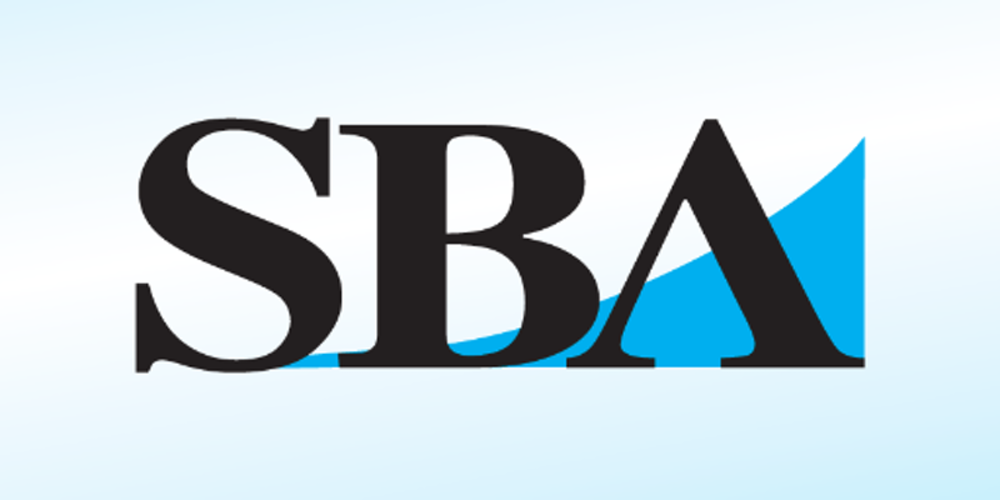 sba.png