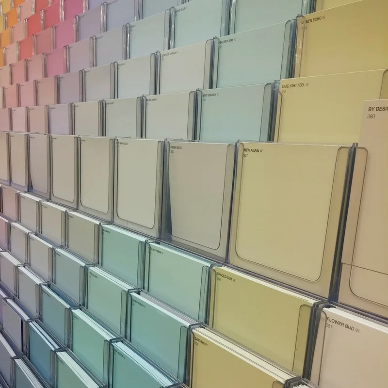 hues.jpg