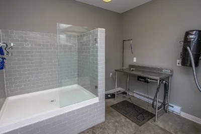 SB_Bell Flatiron Generics-8.JPG