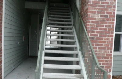 Untitled design (2).jpg