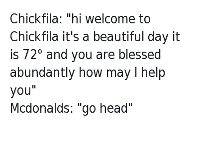 646028162485354496-Twitter.png