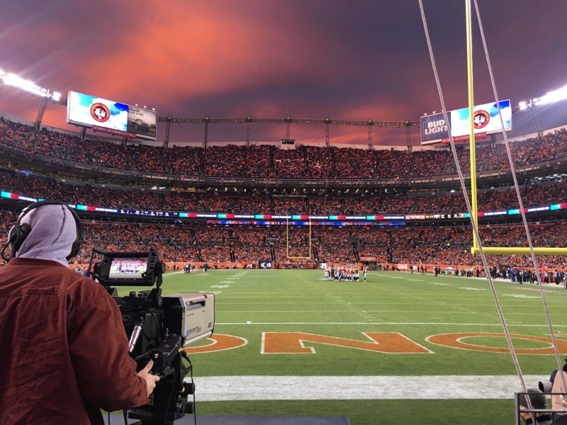 broncos game 3.jpg