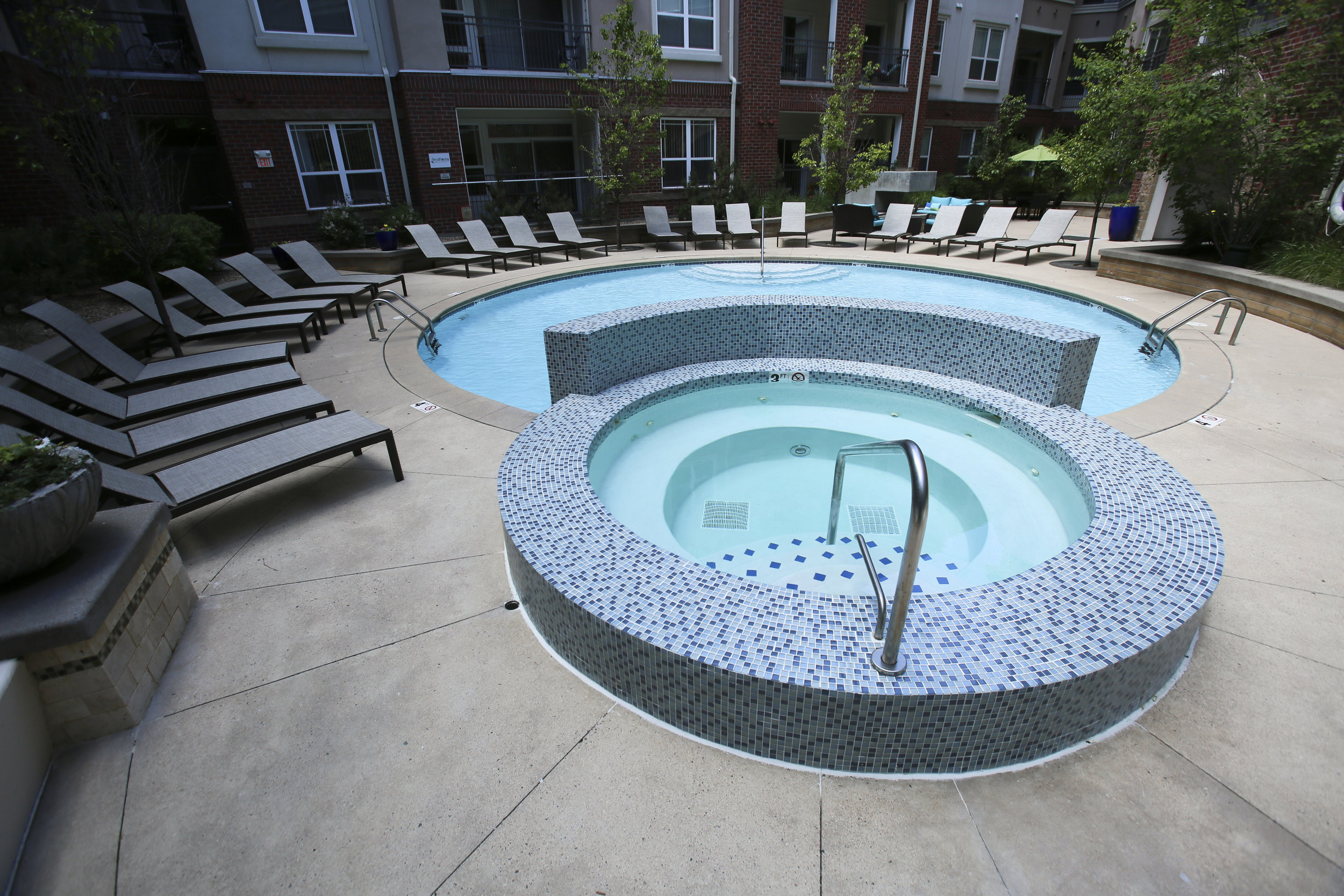 20150526_Stonebridge_Builders_0284.jpg