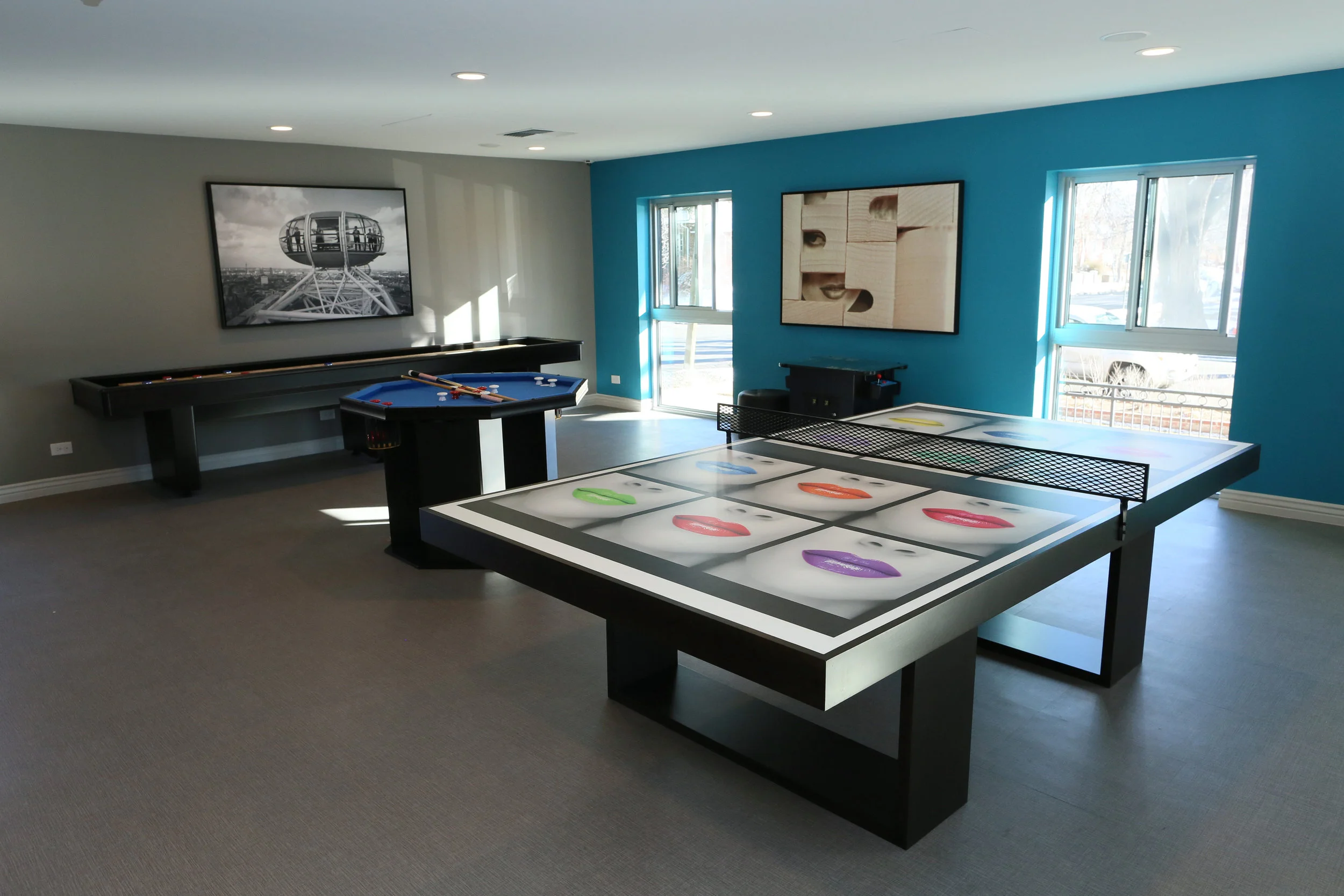 20150122_Stonebridge Buiders_852.JPG