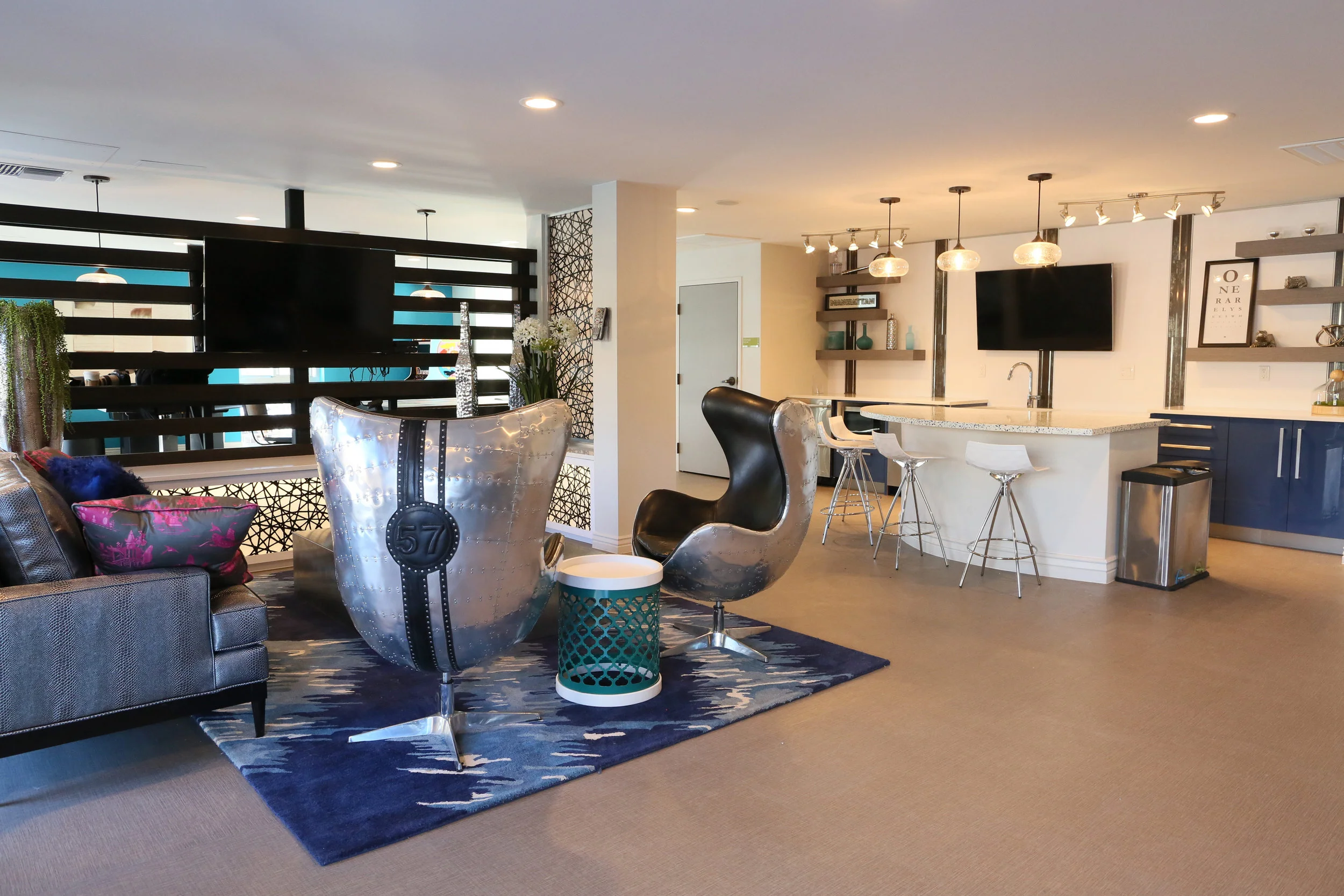 20150122_Stonebridge Buiders_879.JPG