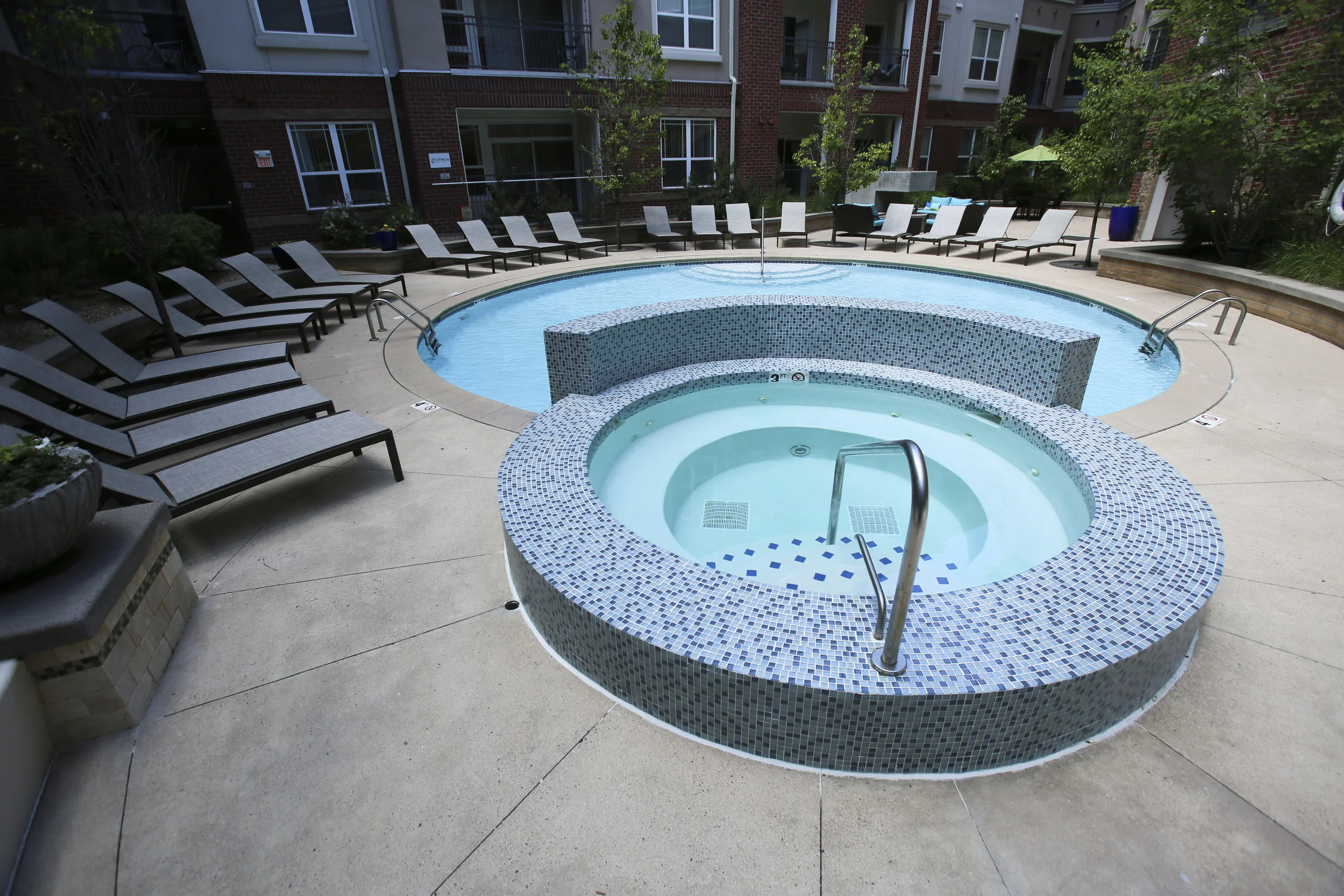 20150526_Stonebridge_Builders_0284.jpg
