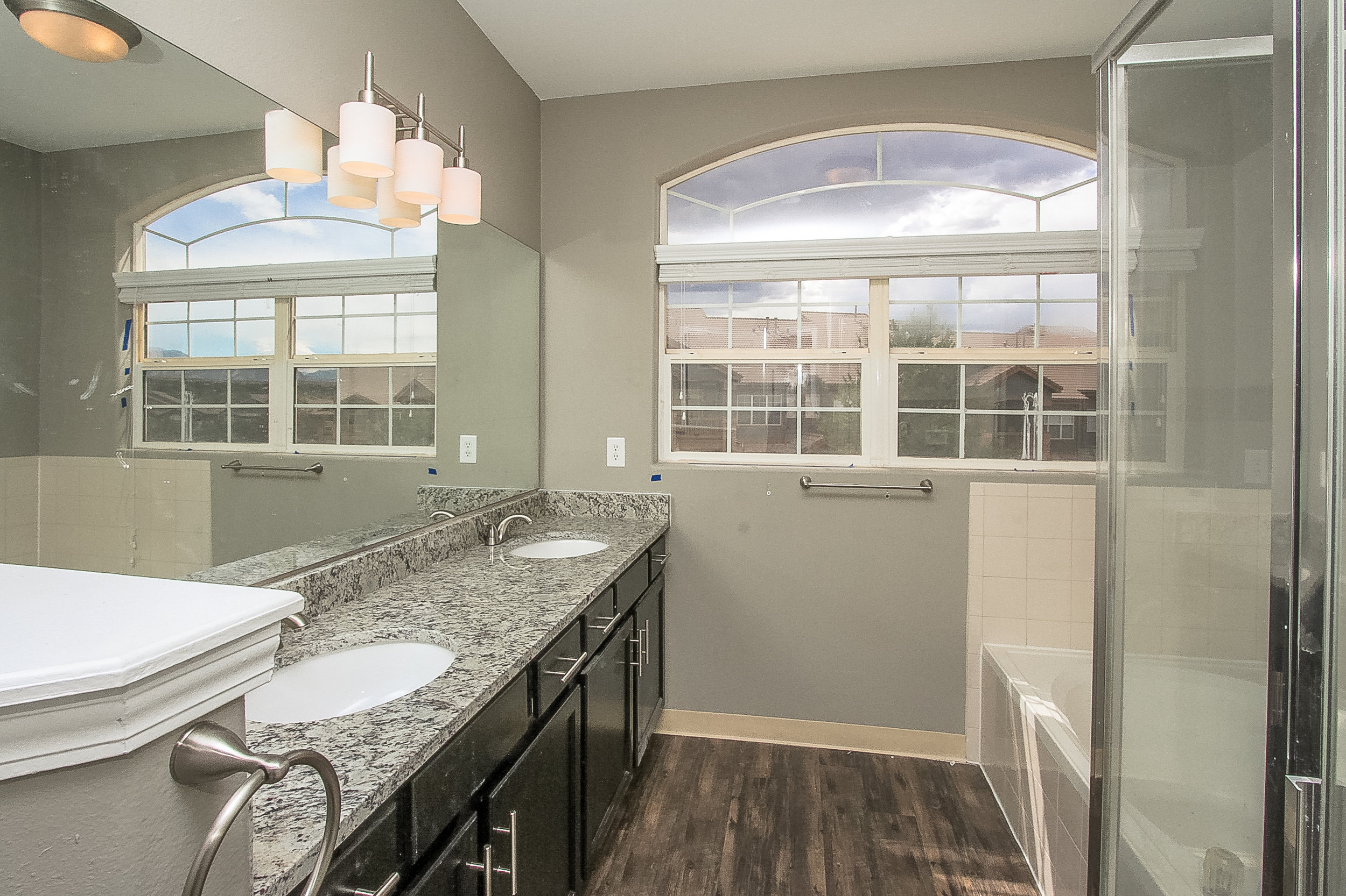 SB_70-201 Bell Flatiron-14.JPG